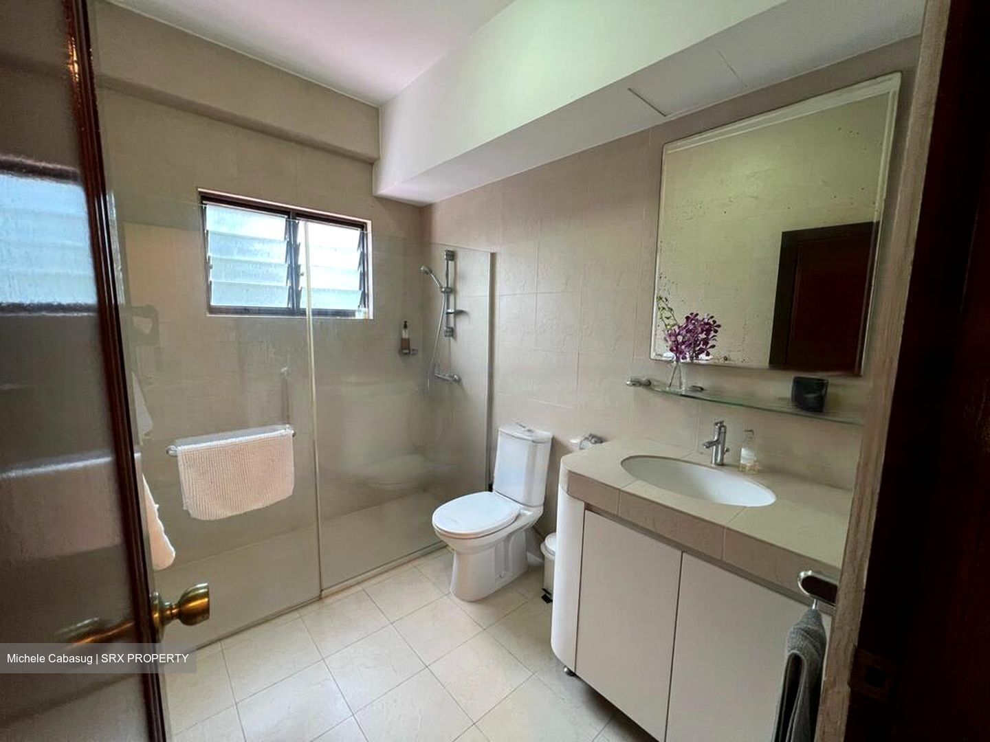 Regent Villas (D10), Semi-Detached #480334611